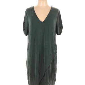 Dolan Left Coast casual dress